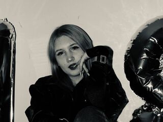 hot videochat LatishaWolfenden