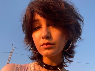 cam girl live cam LatoshaZayicek