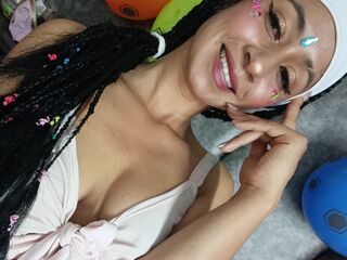 dirty cam picture LauSanders