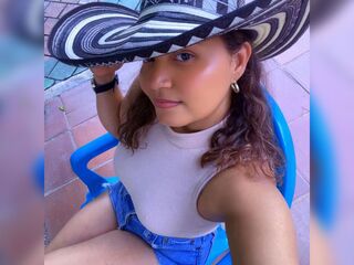live free chat LauraPhol