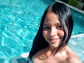 sexcam picture LauraVelle