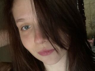 jasmin sex cam LaurelOberson