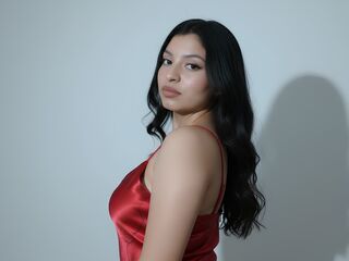 cam girl video chat LaurenBacal