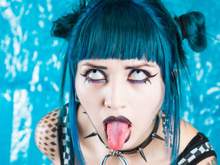 cam slut videochat LaurentMason