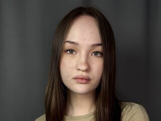 dity cam show LauriRendleman