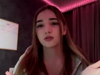 chat room sex LaurynKendell