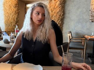 webcam live sex LavernVink