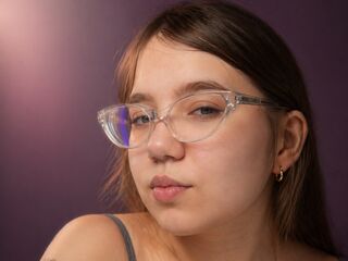 naughty chatroom LaviniaSele