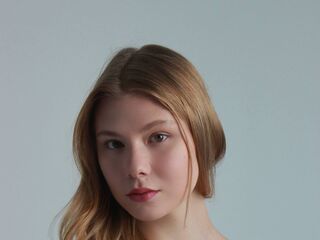 adult chat room LavonAllara