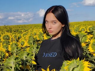 webcamgirl video chat LavonAnsara