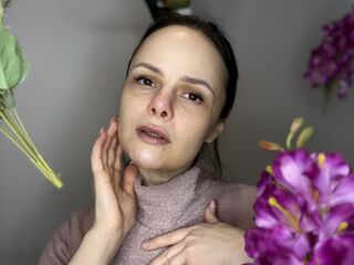 free liveshow LavondaBovain