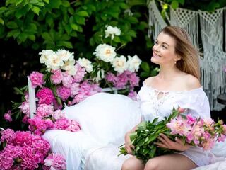 jasmin videos LeaNicole