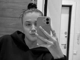 cam girl sex show LeaWindisch