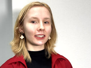 livesex cam girl LeanCoulibaly