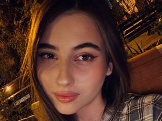 jasmin camgirl LeiaFrost