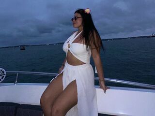 cam girl cam chat LeilaCole