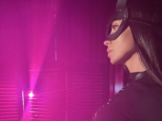 live sex photo LeilaNyman