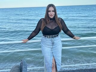 camwhore video LeillaTvin