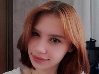naked webcam girl video LelaKravetsky