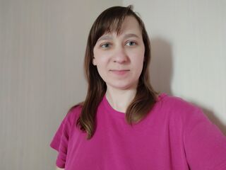 chatrubate cam girl picture LenaGolden