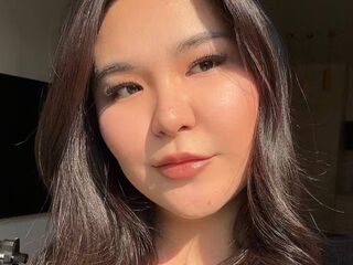 hot camwhore LenoreColomb