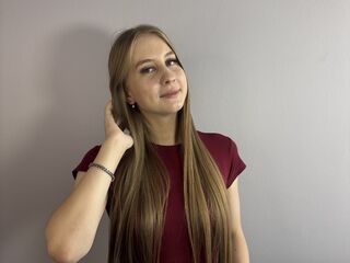 hardcore webcam show LeolaHunkins