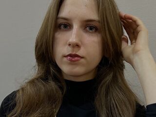 naked camgirl LeomaAzimi