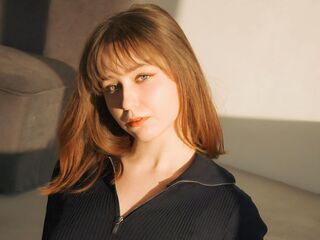 free camsex LeomaBras
