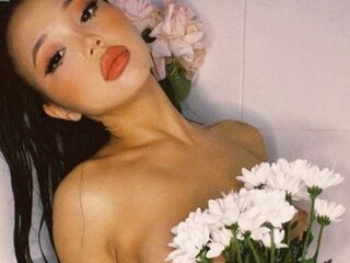 camgirl live sex LeonaBellmont