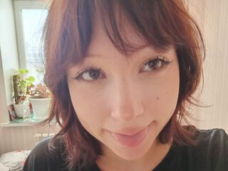 free adult cam picture LeonaMuchow