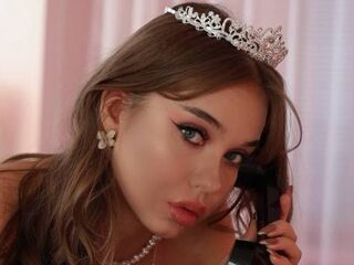 webcam bitch chat LeonardaYudell