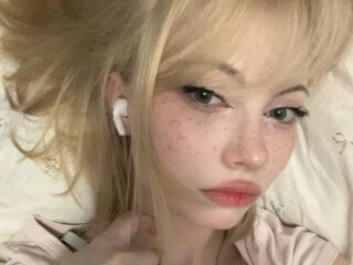 adultcam pic LeonardaZeeman