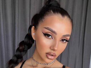 chatrubate cam girl picture LeonidaAbdon