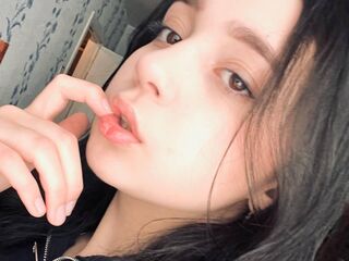 adult chat LeotaBienvenu