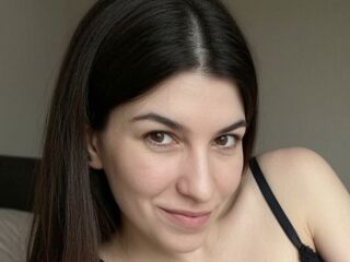 fingering camwhore LeotaGlomski
