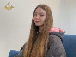 free cam sex LeraAbbatiello