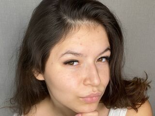 adult videochat LeslieForest