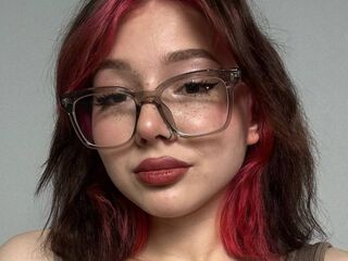 naked girl with live cam fingering LessyGrayce