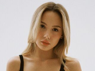 live porn webcam LeticiaTso