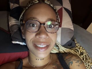 closeup web cam LexBright