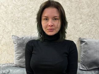 cam girl sexchat LexeRoss