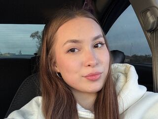 sex show online LexieNastasia