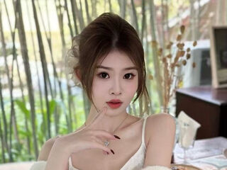 chatroom cam LiYaoXi