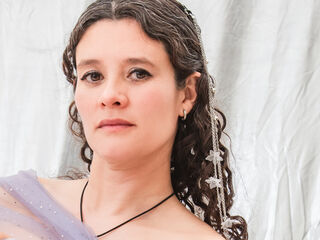 live chat room LiaCotes