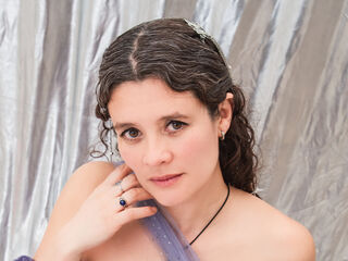 fingering cam girl video LiaDellkol