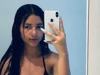 nude webcam girl LiaJohnnson