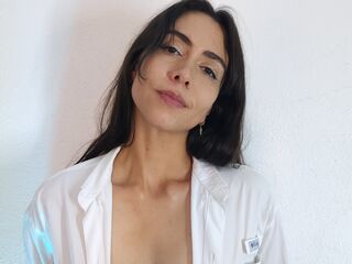 nude web cam LiaKoss