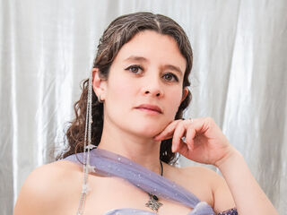 striptease LiaRobinson
