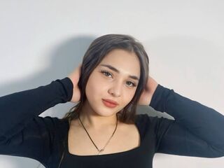free jasmin sex cam LiaSchlotte