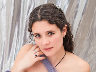 jasmin cam slut LiaSolerts